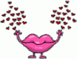 besos.gif