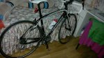 08042011051.jpg
