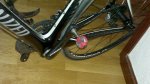 08042011054.jpg
