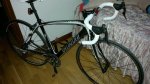 08042011056.jpg