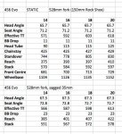 Microsoft_Excel-2.jpg