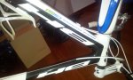 2012-02-24 14.02.52.jpg