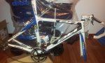 2012-02-24 14.03.41.jpg
