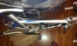 2012-02-24 14.04.21.jpg