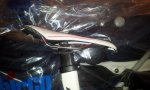 2012-02-24 14.04.39.jpg