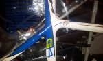 2012-02-24 14.03.47.jpg