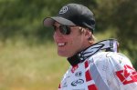 steve_peat_08.jpg