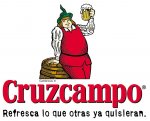 imgCruzcampo4.jpg