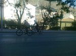 IMG-20120223-WA0004.jpg