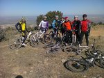 IMG-20120223-WA0005.jpg