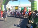 IMG-20120223-WA0007.jpg
