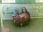 IMG-20120223-WA0013.jpg