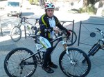 IMG-20120224-WA0001.jpg
