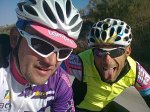 IMG-20120224-WA0004.jpg