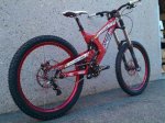 7cb3104c8d051563d9986c43535a676b_full.jpg
