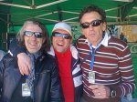 IMG-20120223-WA0018.jpg