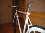DSCN0730.JPG