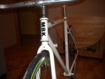 DSCN0731.JPG
