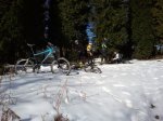 Foto0878.jpg