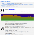 rutomeguada.png