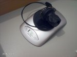 2010110904.JPG