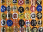 bottle_headbadge.jpg