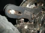 DSCN2439.JPG