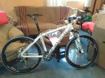 20120215140909.jpg