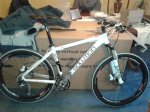 20120217180447.jpg