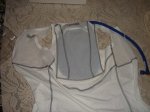 camelbak 1.jpg