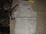 camelbak 2.jpg