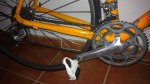 Imagen 245_2.JPG