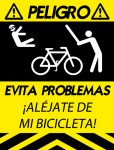 Ladron de bicicletas.jpg
