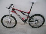 bici-mtb-proflex-elite-carbon-nueva_vip.jpg