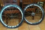 FxCam_1330101482843.jpg