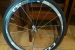FxCam_1330101580474.jpg
