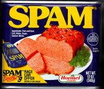 spam-1.jpg