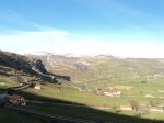 DSC00917.jpg