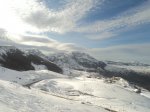 DSC00922.jpg