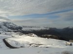 DSC00926.jpg