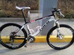 trek 9.8.jpg