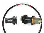Laufradsatz-AMC-MTB-Race-29-Hyperhubs-lefty.jpg