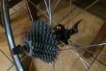 FxCam_1330101536447.jpg
