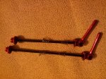 2012-02-24 20.27.52.jpg