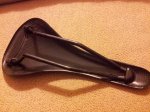 2012-02-24 20.16.40.jpg