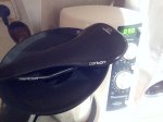 2012-02-24 20.18.04.jpg