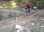IMG_0252.JPG