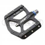 pedaly-ht-AE01-BLK.jpg