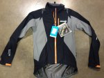 chaqueta goretex.JPG