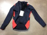 chaqueta shimano.JPG